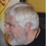 John van de Kist