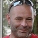Ed van de Vange